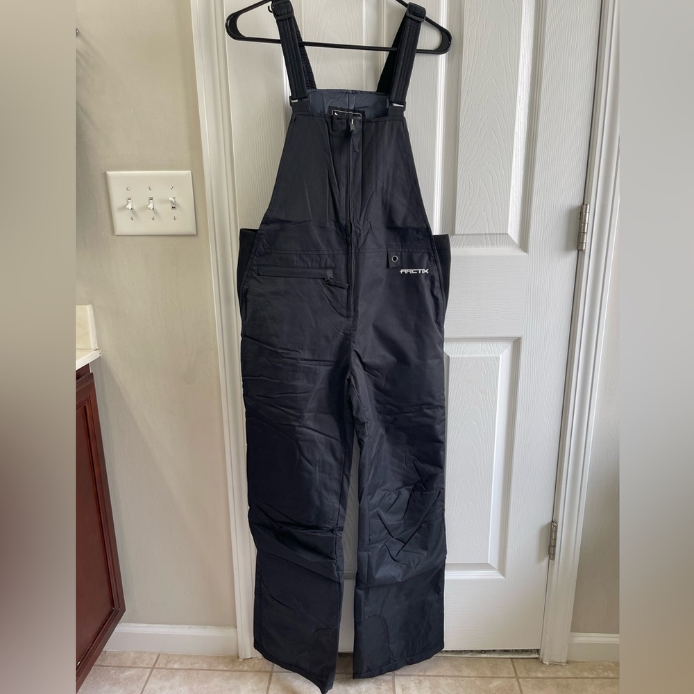 Arctix Snowpants